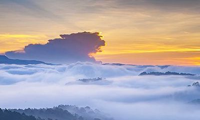 2023年农历正月二十四日：考察祈福效果的日子值得我们特别留意吗？