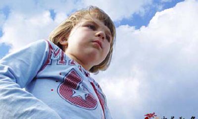 建议：20个易姓男童名字推荐，让您的宝贝更有个性！