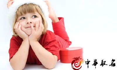 推荐一些阳光帅气的好男孩名字，让你的孩子成为最亮眼的存在