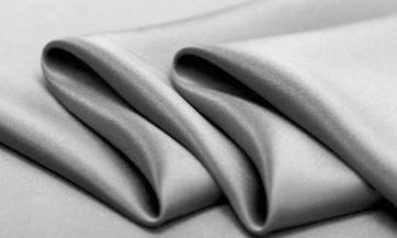 别人曾经摆放的金蟾，你能警觉一二并妥善处理吗？