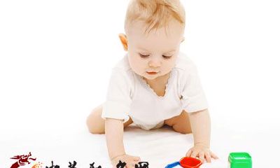 一个姓氏为高的男孩因其名字而获得满分的故事