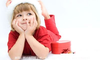 消息：男孩因缺乏水源而被命名，有关其故事的最新进展报道！