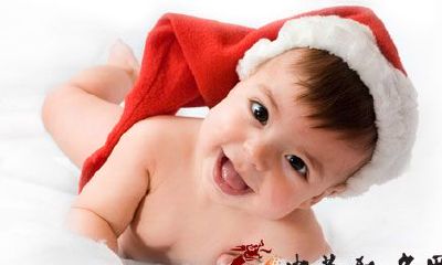 2018年男孩名字大全，助你选好男孩名字！