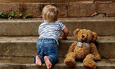 2023年出生的癸卯年正月十九日男宝宝的运势如何，性格特点全揭秘！