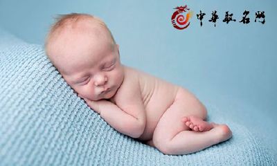 涵盈若水，起名添彩-全面收录带水主题的男孩名字，助您名字选择难题解决！