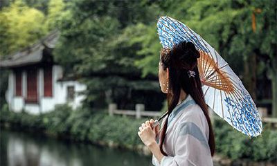 哪些属相与属鼠不能相配？属鼠人的命运究竟如何？