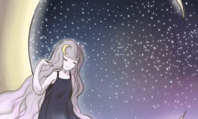 告：专家郑博士预测2017年1月各生肖马年财运展望，提前了解最新趋势，帮助您规划未来！