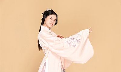 如何评价属鼠和属鸡的婚姻关系？此外，想知道属鼠的幸运色是什么，一起来看看吧！