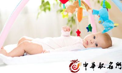 2018年属狗的好听又简单的男孩名字大全汇总