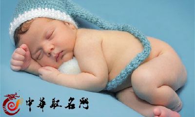 探究玮字含义的男孩名字推荐，一起来寻找带有“玮”字的独特、优雅且富有表现力的名字吧！