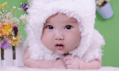 高效方法：如何为男孩起一个独特又有意义的小名，让他在亲友间独树一帜？