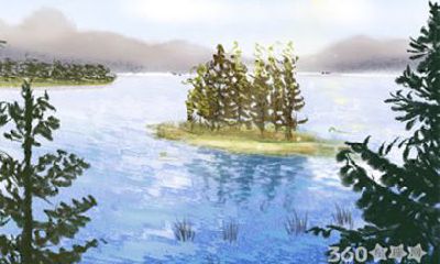 2016年12月罗镇老师对生肖马的运势预测