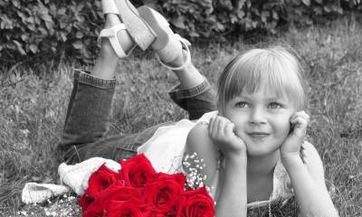 如何命名一个在2023年冬季初五出生的姓董女婴？