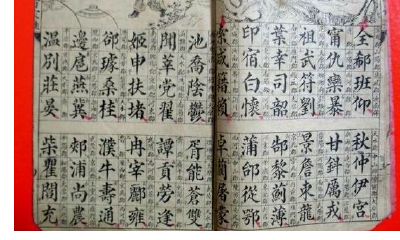 一份详尽的武姓女孩取名指南，收录各类文艺、知性、优雅之名，让你的宝贝独领风骚，走进人生巅峰！