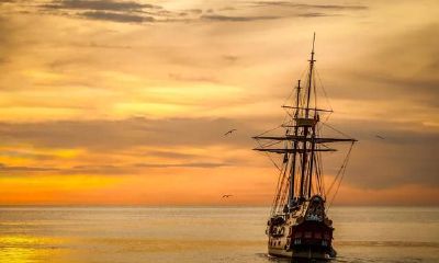 均将迎来吉运？2021年十二星座中，巨蟹座、狮子座和处女座能否迎来幸运之星？