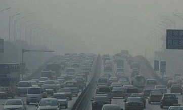 请问2023年中国建党节的准确日期是什么？2023年中国建党节将在哪一天举行？