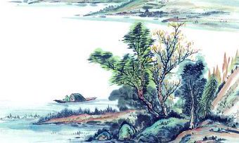 猪年出生宝宝：探讨2019年农历三月出生的猪宝宝的命运和特点