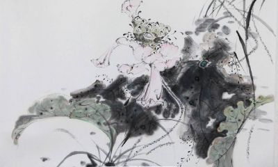 2019年属鼠人是否适合选择7月进行婚礼，并且究竟哪一天是最吉利的7月结婚日？