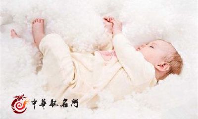 如何给姓高的男孩起一个优美的名字，让他在名字的加持下充满自信与魅力？