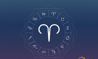 十二星座解析之深度揭秘白羊座的性格与特质