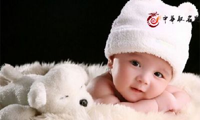 一份男孩常用名推荐：选取大气并常见的字眼来为您建议男孩起名