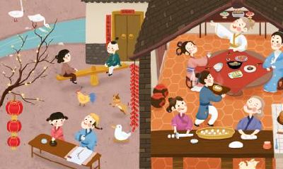 请问阳历日历中，2022年腊月二十八对应的公历日期是什么？