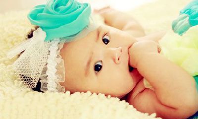 男孩的完整起名指南：探索响亮而具有深意的男孩名字