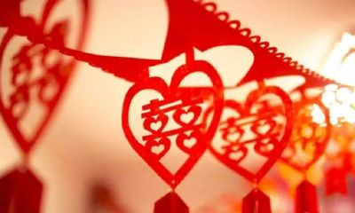 用八字笔记解析父母对个人桃花运的影响