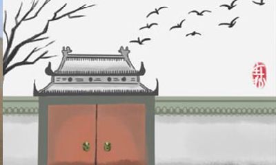 张鑫龙在2017年1月步入幸福人生，通过剖腹产获得了一个吉祥的宝宝