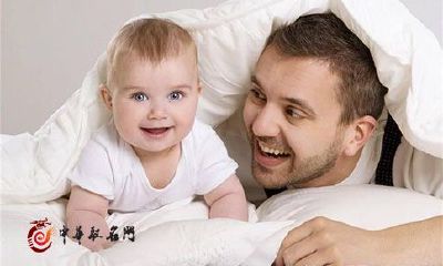 2018年出生的男性狗崽子应该取什么名字比较合适？