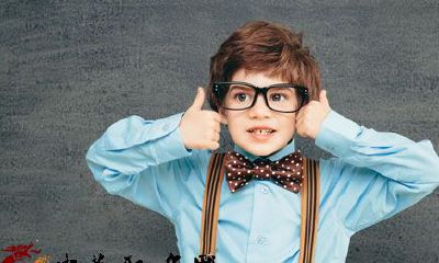 详细解读鸿字含义的男孩名字集锦，涵盖各种风格和来源，提供丰富多样的选择