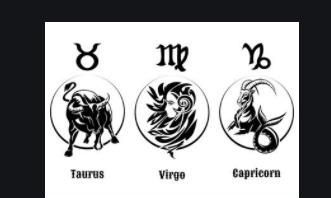 哪个时间段是最需要人陪的？十二星座的感受最强烈的心情是什么？