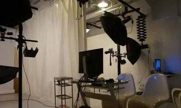 为什么属狗的人不适合在16楼居住？深度探究属狗人购房的文化传统与风俗习惯