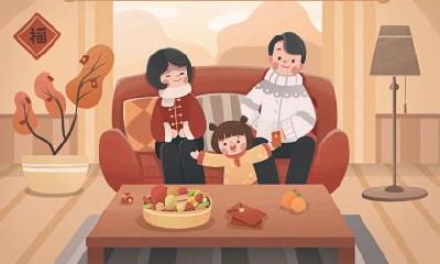 探究2022年农历腊月二十八是否为某个特殊节日，以及这一日与何种习俗相关的问题