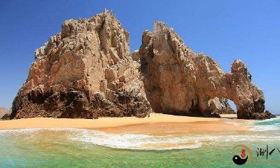 在梦中经历险象环生、走下坡路的悬崖：如何解读这场梦境？