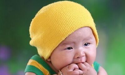 一个完整的宓姓女孩起名大全，精心收集了各种优美、独特的名字供选择！