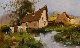 属鼠人在2019年需要戴什么饰品来吸引财运和好运？