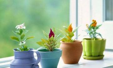 中元节期间，是否可以前往亲人家中祭拜？而中元节烧纸文化中的哪些忌讳需要遵守？