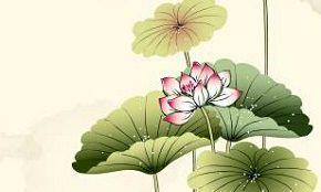 属鼠的人，在哪个时辰出生，能够拥有最好的命运？