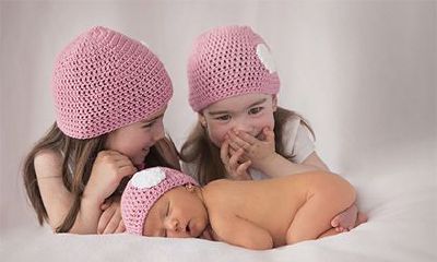 探究2023年出生的农历正月初三男孩的命运和性格是否优越？