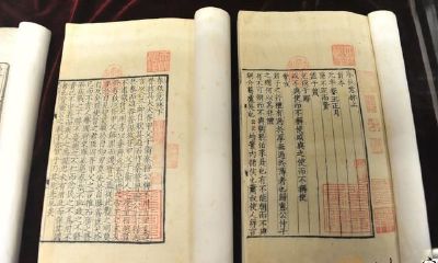 掌握八字命理学：一分钟学会绝妙的八字算命技巧