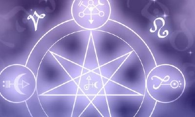 坚持不放手的4大星座，明明不适合却依然执迷不悟！