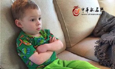 寻找适合2018年属狗木旺、缺少金属性的男宝宝起名方法