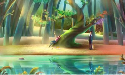 和属兔的最佳匹配是因为两者相互满足各自的择偶标准：探究属狗人群的择偶特点与行为习惯