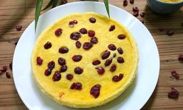 在2023年4月6日搬家是否是个值得期待的吉祥日呢？