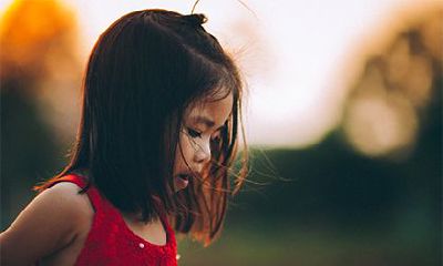 根据农历，2023年二月初七出生的女宝宝的运势如何，是否具有好命？