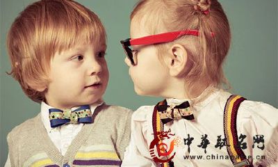 精选儒雅含蓄、内涵丰富的男孩名字，让你的孩子绽放出独特的魅力！