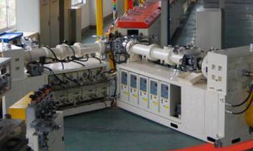 用龙字开头的企业名称及以“龙”字命名的公司名称