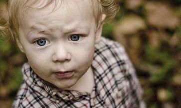 全程记录：从谢姓男孩名字出生到2023年11月22日这段时光中的成长历程和重要事件回顾