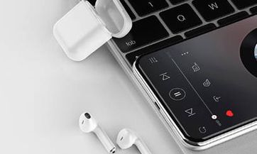 根据星座学说，处女座的财运能量最旺盛的是哪个方位？